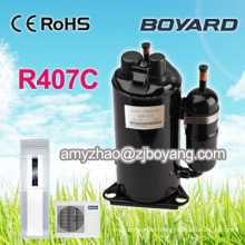 Prompt goods! mini ac with home split air conditioner rotary compressor